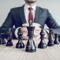 Svesno liderstvo: 5 principa budućih lidera po Dipaku Čopri
