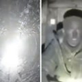 "Изгубили су разум и убили се, тела су и даље у цевима": Руски војник о Путиновој акцији у Курску: "Чуо сам вриске, пузали…