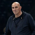 Grbović za SK: Partizan i Zvezda treba da dignu ruke od ABA lige!