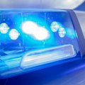 U Železari u Smederevu pronađen mrtav radnik