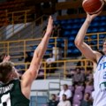 Italija prvak Evrope za igrače do 20 godina: Azuri bolji od Litvanaca, Nikolić u idealnoj petorci