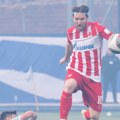Katai nadmašio Pančeva, Karasija... Sledeći na listi je Nikola Žigić