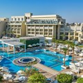 Steigenberger Pure Lifestyle: 5* All Inclusive koncept, samo za odrasle