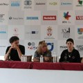 Dodelom nagrada završen 32. Festival evropskog filma Palić