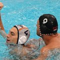 Španija novi svetski šampion u vaterpolu