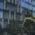 Ntp Novi Sad demantovao glasine na društvenim mrežama u saopštenju javnosti izneli sve činjenice crno na belo