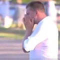 "Ovo niko ne zna o Jokiću" Posle ove priče biće vam jasno zašto je Nikola plakao kao kiša: U pet ujutru je seo u auto, vozio…