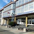 DUNP: Zaposleni i uprava ušli u zgradu zbog opasnosti od hemijskog incidenta i požara