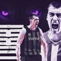 Stefan Lazarević je novi ''čovek u crnom'' - Evo kako ga je predstavio direktor Bilbaa!