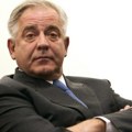 Ivo Sanader na slobodi tek sledeće sedmice