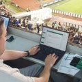 Otkrivamo: Ovako je skaut Hibernijana “skenirao” Partizan protiv Raničkog 1923