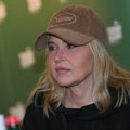 Anica Dobra je ubedila njegove roditelje da upiše glumu: Glumac nije imao podršku porodice, njoj je zauvek zahvalan