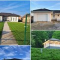 Krov nad glavom za svega 6.000 evra! Može da se kupi i na kredit, a gradnja traje najduže dva meseca