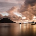 Arheolozi na indonežanskom ostrvu otkrili kameni alat star više od milion godina