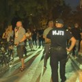 Bojkot Dana piva u Zrenjaninu: Žedni smo pijaće vode, istine i pravde, a ne piva i vašara