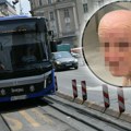 Horor u gradskom prevozu u Beogradu: Manijak napao devojčicu (12), spasao je dečak (11), a onda su ga roditelji uhvatili na…