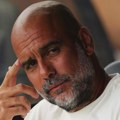 "Građani" moraju da nadoknade odlaske i to preko Real Madrida!