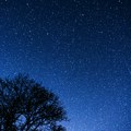 Noćas na nebu meteorski pljusak - Perseida Ostvarite sve želje pomoću ovog magičnog rituala