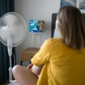 Evo zašto nas RHMZ „laže“ koliko ima stepeni u Srbiji: Jave da će biti 37 stepeni, a ljudi izmere 40+