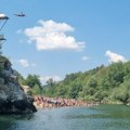 Petrovac spreman za 27. memorijalne skokove “Pajo Potežica”