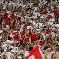Zvezda otkrila koliko je bilo navijača na Marakani protiv Leha: Pohvalili se novim rekordom!