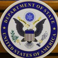 Amerika udarila na Nemačku! Isplivao šokantan dokument: Berlin odmah reagovao!
