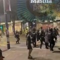 Gde je sve policija tukla građane koji je plaćaju(VIDEO)