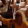 Zorica Marković napravila lom Uz tamburaše u svojoj kafani zapevala veliki hit! (video)