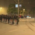 N1 svakodnevno na meti napada: Pretnje i provokacije ne utiču na naš profesionalizam - i dalje ćemo biti na ulicama