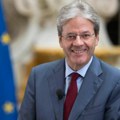 Đentiloni: Susret Putina i Trampa simbolično poniženje za Zapad