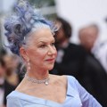 Helen Miren: "Džejms Bond mora da bude muškarac"