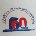 Raspevano Kale! GOP organizuje muzičko veče