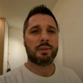 Tragedija u porodici Marka Miljkovića: Izgubio najvažniju osobu, slomljen se oglasio...