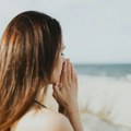 Horoskop za 22. avgust: Za ovaj znak danas se rađa nova nada