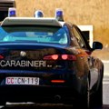 Potraga za preostalim počiniocima napada na „Severni tok“ u punom jeku