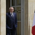 Premijer Francuske stavlja Vladu na glasanje: Nacionalno okupljanje i opozicione stranke najavili glasanje protiv Bajrua