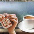 Pijete kafu dok uzimate antibiotike? Nova studija otkriva moguće posledice po zdravlje
