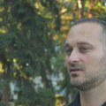 Dragojlo za SR: Vlast nastoji da smanji publiku do koje stižu naša istraživanja