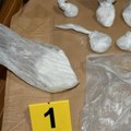 Pritvor zbog trgovine narkoticima Pokrenuta istraga protiv Miljana D. (45) i Nemanje M. (44) zbog sumnje da su prodavali…