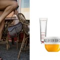 Tightening losioni i kreme za telo su svuda, ali – da li su nam zaista potrebni da bismo sijale kada nosimo short skirt&pumps…