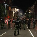 Advokat uložio žalbu na proterivanje iz Srbije državljanina Hrvatske