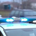 Pucnjava u Banjaluci, napadnut i policajac