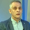 "Jeste tenzično i neprijatno": Dekan Filozofskog fakulteta u Novom Sadu: "Dobili smo informaciju od MUP-a da postoji opasnost…