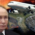 Avioni se ruše, hiljade letova u opasnosti! Ovo je oružje koje Putin krije u Evropi i može da dovede do haosa: Jedan udar može…