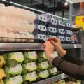 "Čudesne cene" ili "mačka u džaku": Šta nam je donelo sniženje marži od 1. septembra