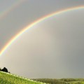 Nestabilno vreme u Srbiji Sunce ujutru, grmljavina uveče temperatura do 32 stepena