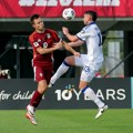 UŽIVO: Predigra za Engleze, Srbija traži „zlatne bodove“ u Rigi