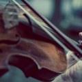 Ajnštajnova prva violina na aukciji za skoro 346.000 evra