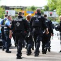 Prodaju se lažni sertifikati za državljanstvo i boravak: Masovna prevara u toku, policija na nogama