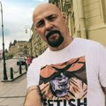 "Ne mogu da verujem da ga više neću videti" Majka Grua prvi put nakon smrti sina: Voleo je da pomaže drugima..